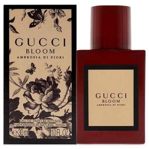 Gucci Bloom Ambrosia Di Fiori (W) Edp Intense 30Ml