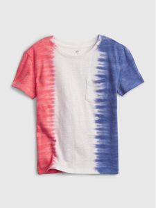 Kids 100% Organic Cotton T-Shirt