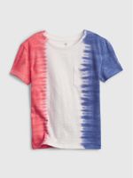 Kids 100% Organic Cotton T-Shirt - thumbnail