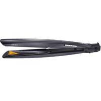 Babyliss Hair Straightener ST325SDE