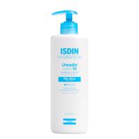 ISDIN Hydration Ureadin Lotion 10 400ml