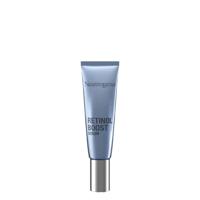 Neutrogena Retinol Boost Serum 30ml