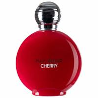 Max Philip Cherry (U) Edp 100Ml (Leather Box)