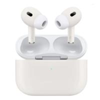 Customized Apple AirPods Pro 3 Starlight