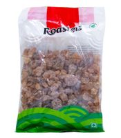 Roasters Palm Lump Sugar 200gm - thumbnail
