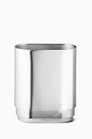 Small Manhattan Vase Small Manhattan Vase