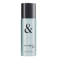 Tiffany & Co. Tiffany Love For Him (M) 150Ml Deodorant Spray