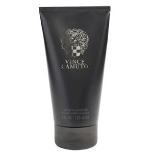 Vince Camuto After Shave Balm 150Ml