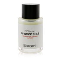 Frederic Malle Lipstick Rose (W) 100Ml Hair Mist