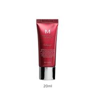 Missha M Perfect Cover BB Cream SPF42/PA+++ (No.13/Bright Beige) 20ml - thumbnail