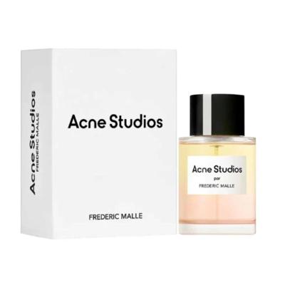 Frederic Malle Acne Studios (U) Perfume 100Ml