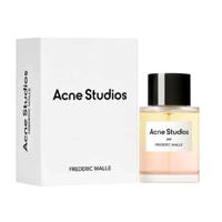 Frederic Malle Acne Studios (U) Perfume 100Ml