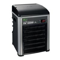 Teco Cooling-Eco TK1000 Aquarium Cooler