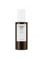Damaged Hair Therapy Lotion-150ML