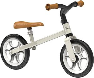 Smoby - First Bike Running Bike