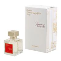 Mfk Baccarat Rouge 540 (U) Edp 70Ml