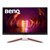 Benq 4K IPS 32 inch Gaming Monitor - EX3210U