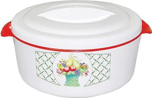 Asian Pride Home Hot Pot 8000ml - APH08.0