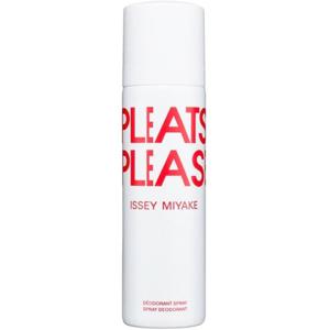 Issey Miyake Pleats Please (W) 100Ml Deodorant Spray