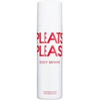 Issey Miyake Pleats Please (W) 100Ml Deodorant Spray