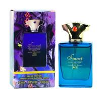 Smart Collection No.443 (U) Edp 30Ml