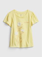 Toddler Graphic T-Shirt - thumbnail