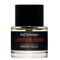 Frederic Malle Lipstick Rose (W) Edp 50Ml