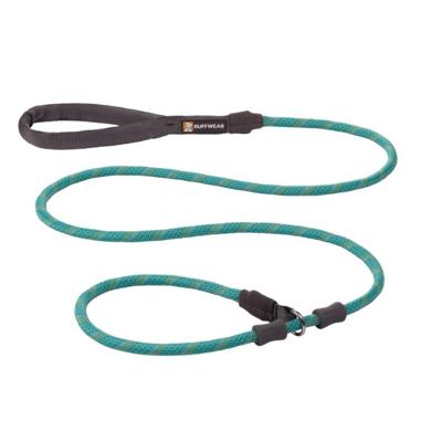 Ruffwear Just-A-Cinch Reflective Dog Leash