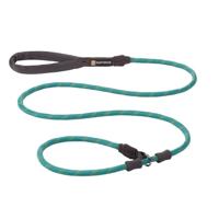 Ruffwear Just-A-Cinch Reflective Dog Leash