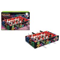 Merchant Ambassador Neon Series Electronic Arcade Football - thumbnail