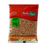 Tasty Food Popcorn 1Kg