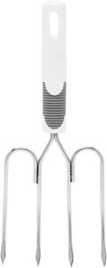 Prestige Lifting Fork - PR50169