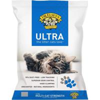 Dr. Elsey's Ultra Cat Litter 8kg