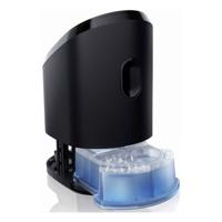 Braun Clean & Re & Refresh Cartridge CCR 5 For All Braun Shavers With Clean & Charge System