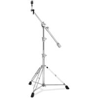 DW Hardware DWCP9700XL Series Extra Large Cymbal Boom Stand