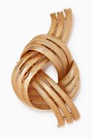 Ribbon Brooch Ribbon Brooch