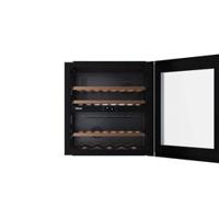 TEKA Built-in wine cooler 41 bottles RVI 20041 GBK (TEKA-113600010)