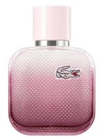 Lacoste L.12.12 Rose Eau Intense (W) Edt 100Ml Tester