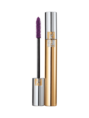 Mascara Volume Effet Faux Cils