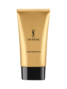Or Rouge Cleansing Creme