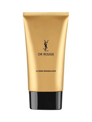Or Rouge Cleansing Creme