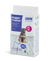 Savic Puppy Trainer Pad 30pads/pack - XLarge