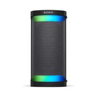 Sony XP500 X-Series Portable Wireless Speaker