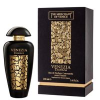 The Merchant Of Venice Venezia Essenza Pour Femme Women Edp 100ML