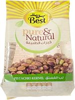 Best Pure & Natural Pistachios Kernel Bag 325Gm