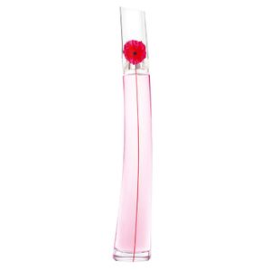 Kenzo Flower By Kenzo Poppy Bouquet (W) Edp Florale 100ml (UAE Delivery Only)