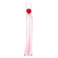 Kenzo Flower By Kenzo Poppy Bouquet (W) Edp Florale 100ml (UAE Delivery Only) - thumbnail