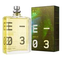 Escentric Molecules Escentric 03 (U) Edt 100Ml
