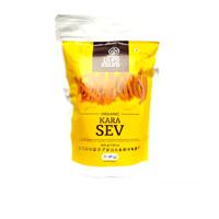 Pure & Sure Organic Kara Sev - 200g