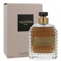 Valentino Uomo (M) Edt 150Ml